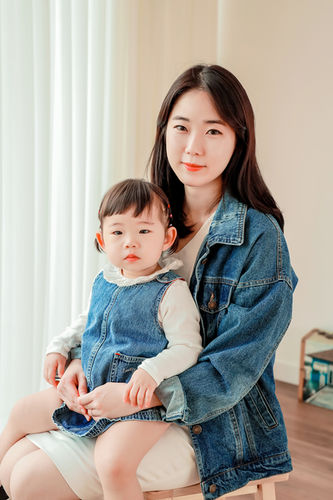 의정부사진관스튜디오의정부가족사진의정부프로필의정부증명사진의정부역사진관의정부스튜디오 (5).jpg