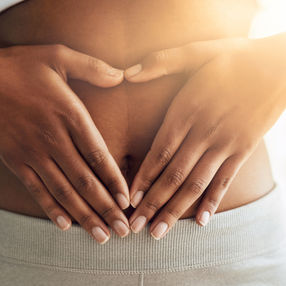 The Power of Fermented Foods for Gut Health