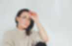 Miniature : PANACHE DE STYLE - MES LUNETTES EN BOUTIQUES D'OPTIQUE - STYLING 1 MONTURE