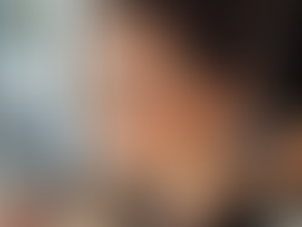 Les tendances maquillage 2025 : Des looks frais et modernes