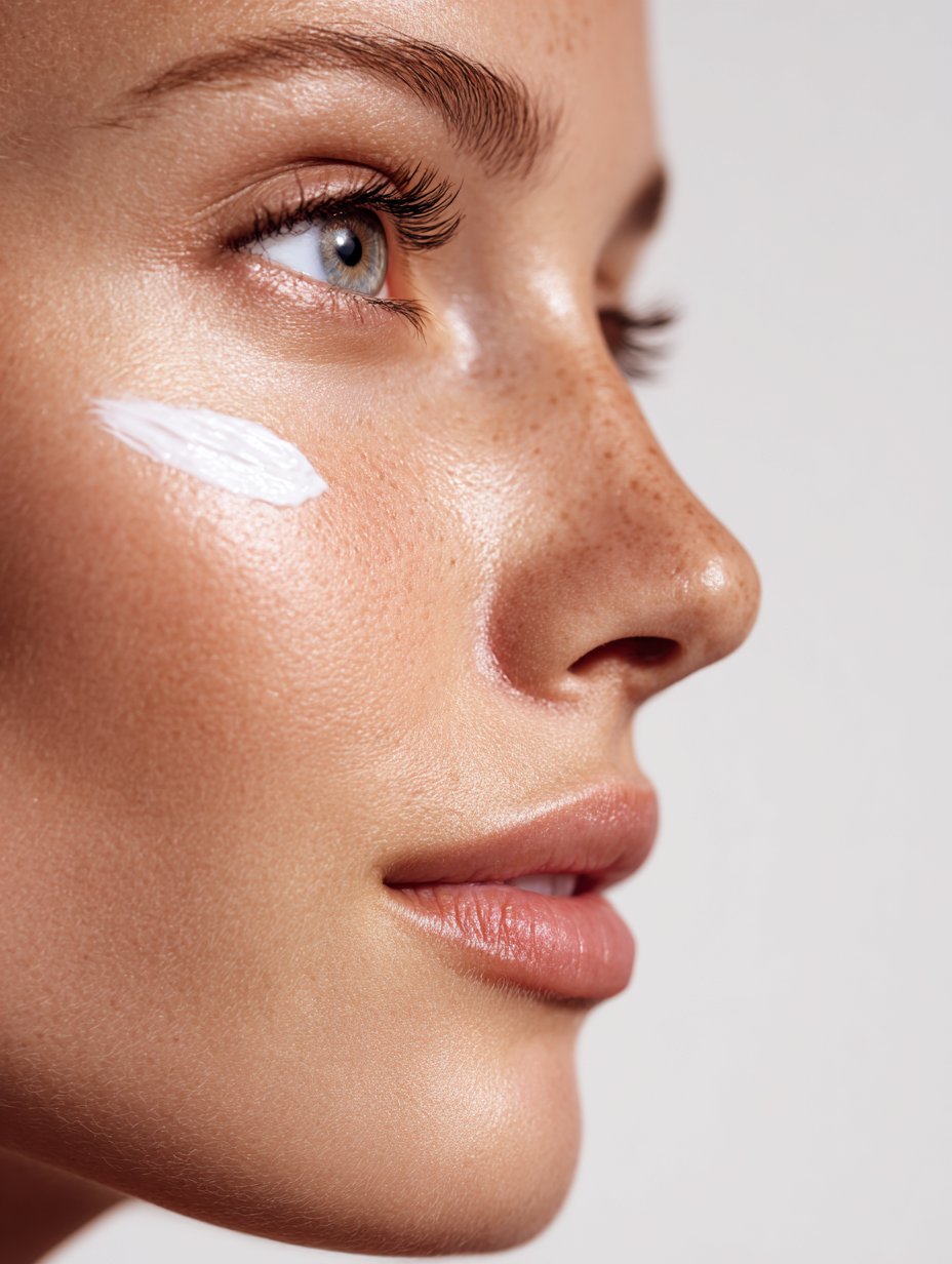 skincare femme