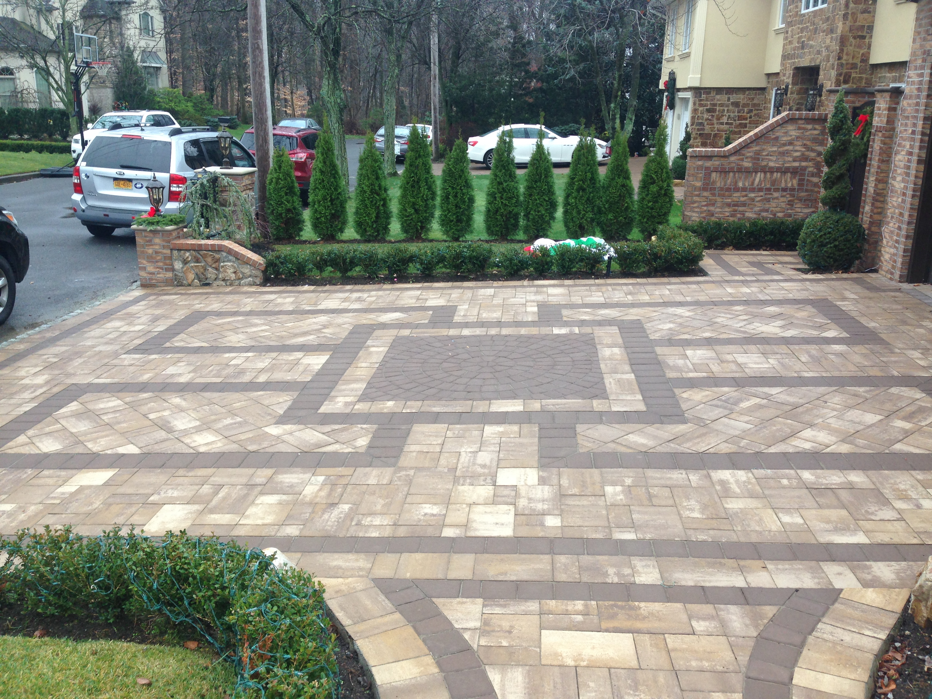 staten island paversstaten island nyBaudin's masonry