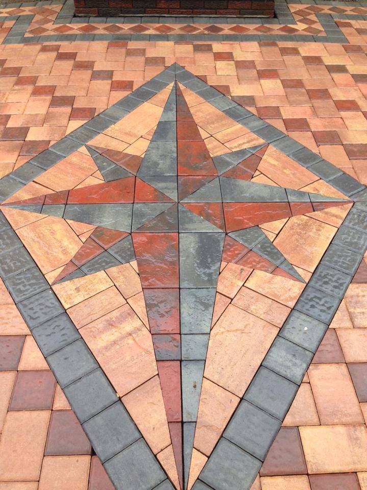 staten island paversstaten island nyBaudin's masonry