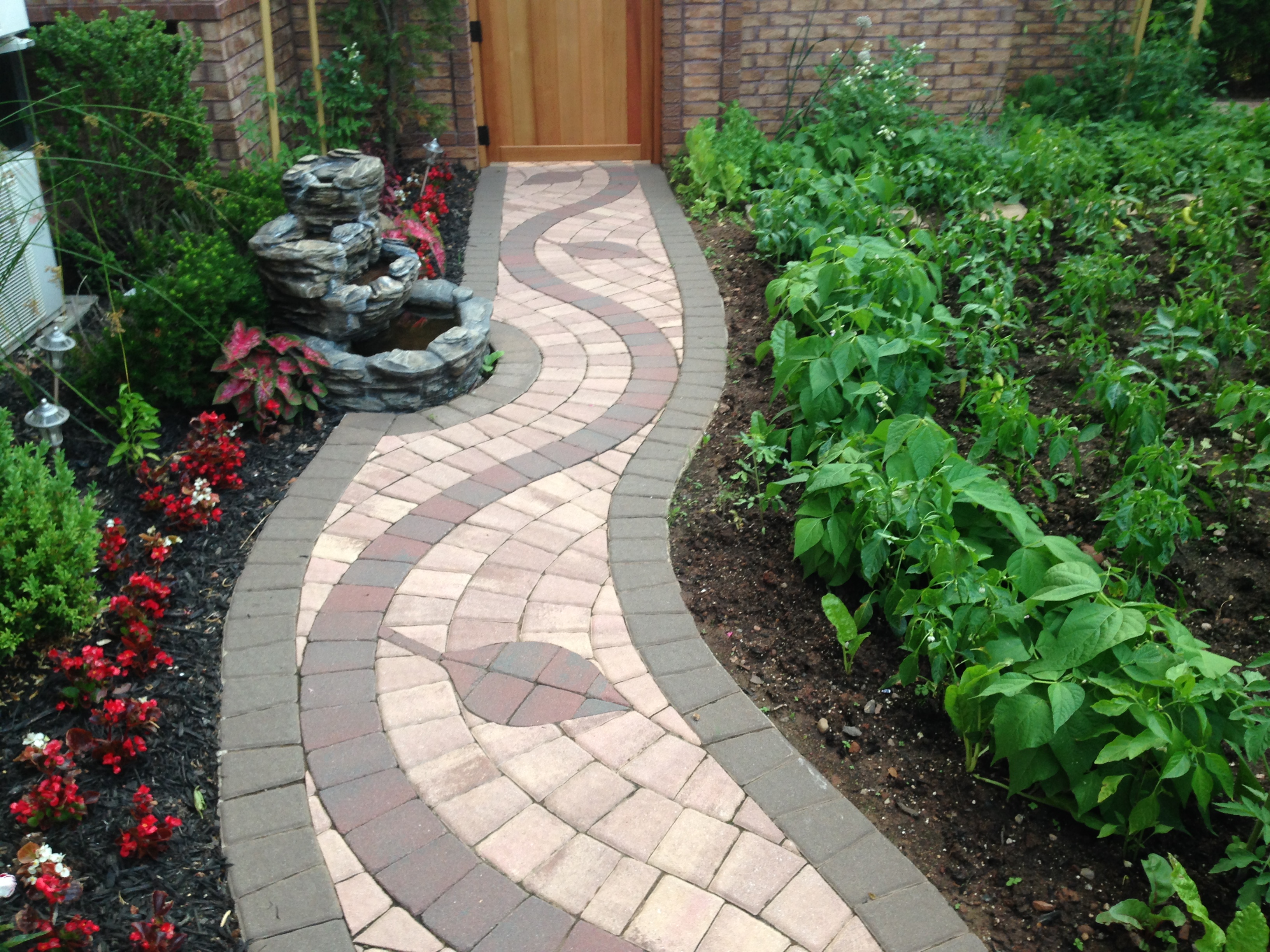 staten island paversstaten island nyBaudin's masonry