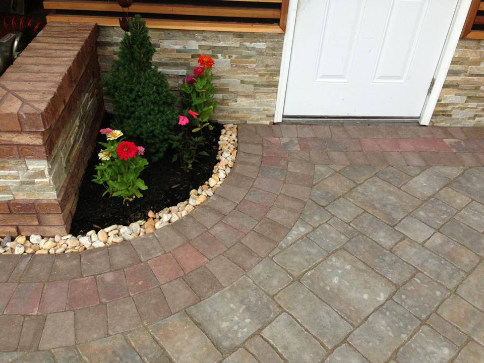 staten island paversstaten island nyBaudin's masonry