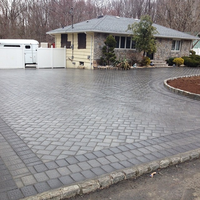 staten island paversstaten island nyBaudin's masonry