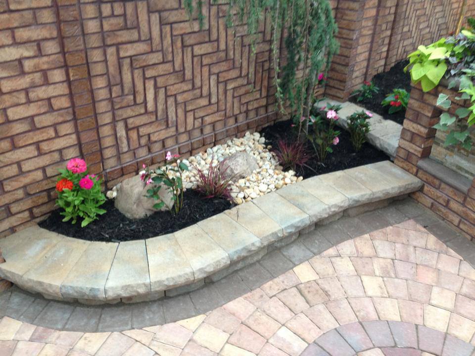 staten island paversstaten island nyBaudin's masonry