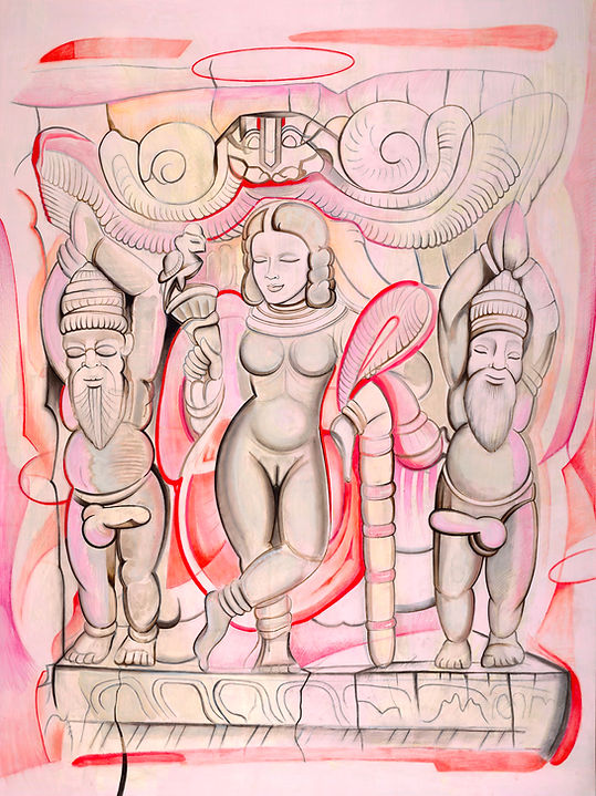 mohini333_edited.jpg
