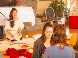 The Avatar Body: Artwork, Intimacy, and the Embodiment of Consciousness