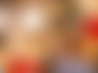 The Avatar Body: Artwork, Intimacy, and the Embodiment of Consciousness