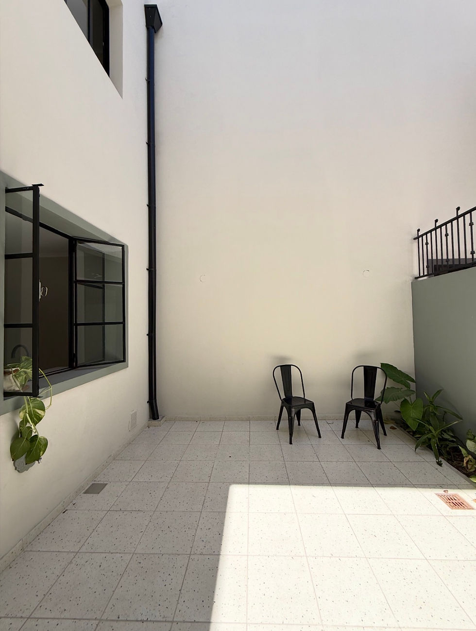 26028_Estudio Ocampo_Mapa 1.jpeg