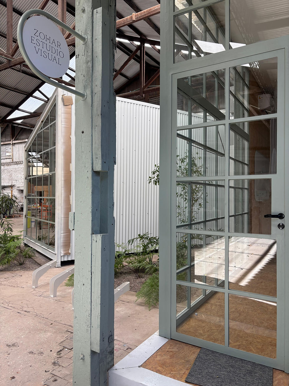 espacio brown - Sofia Biendicho.jpg