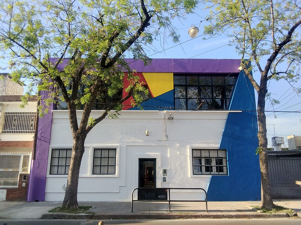 fachadamusto101023 - Escuela Musto.jpeg