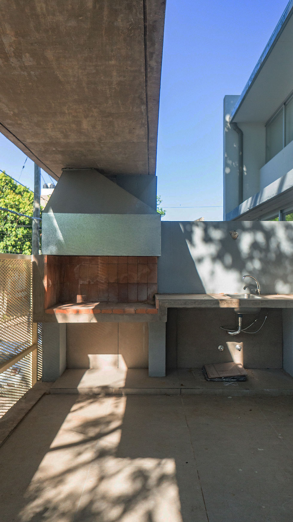 inbound3849526667494547786 - ZK Arquitectura.jpg