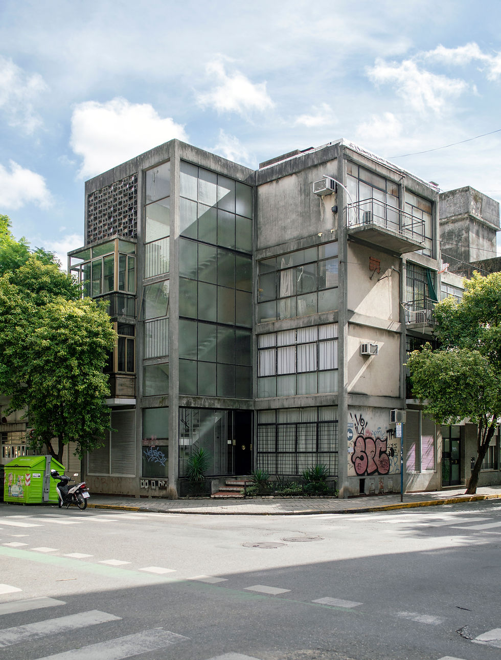 Edificio Molteni_©ohache. Agustina Coulleri_01.jpg