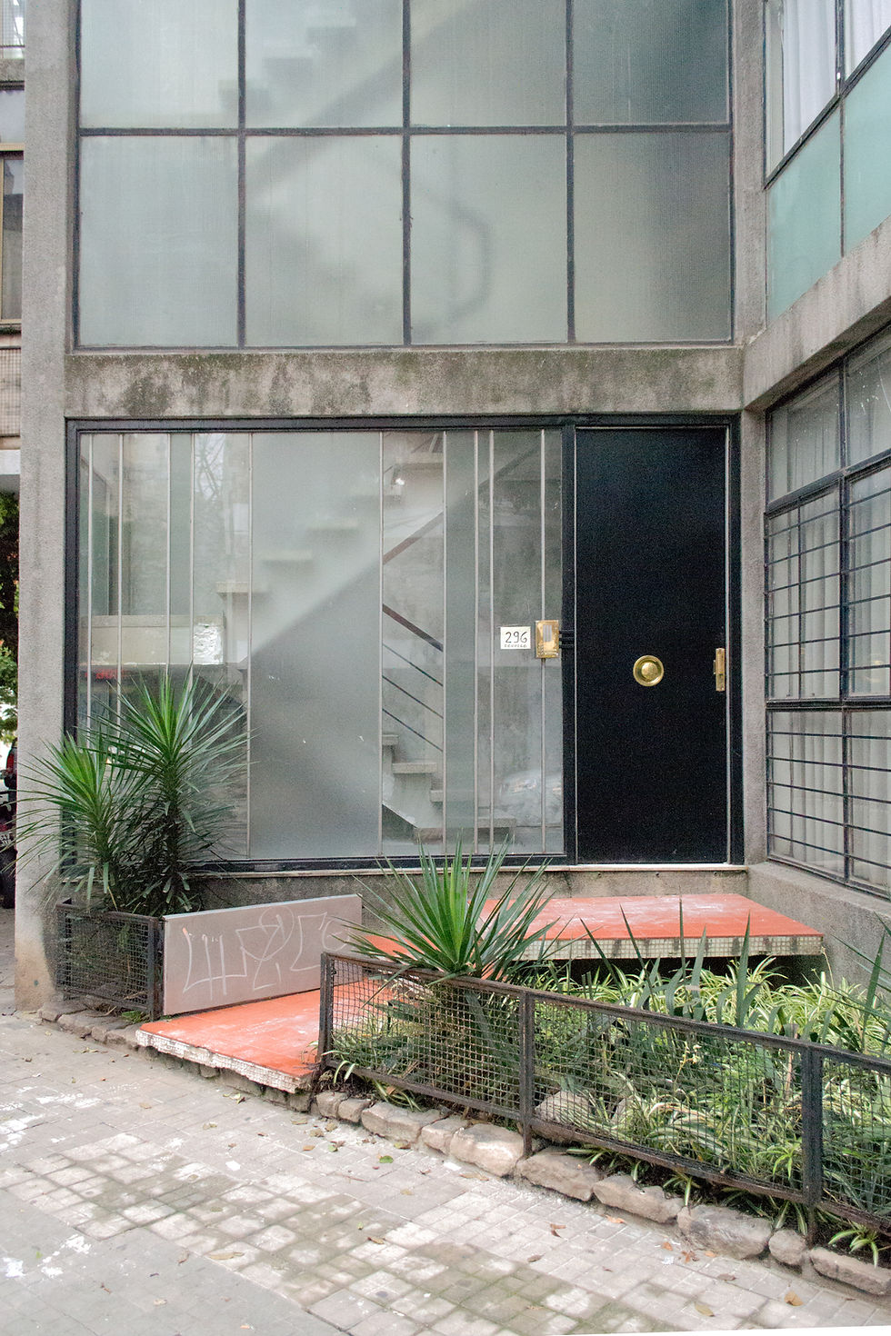 Edificio Molteni_©ohache. Agustina Coulleri_02.jpg