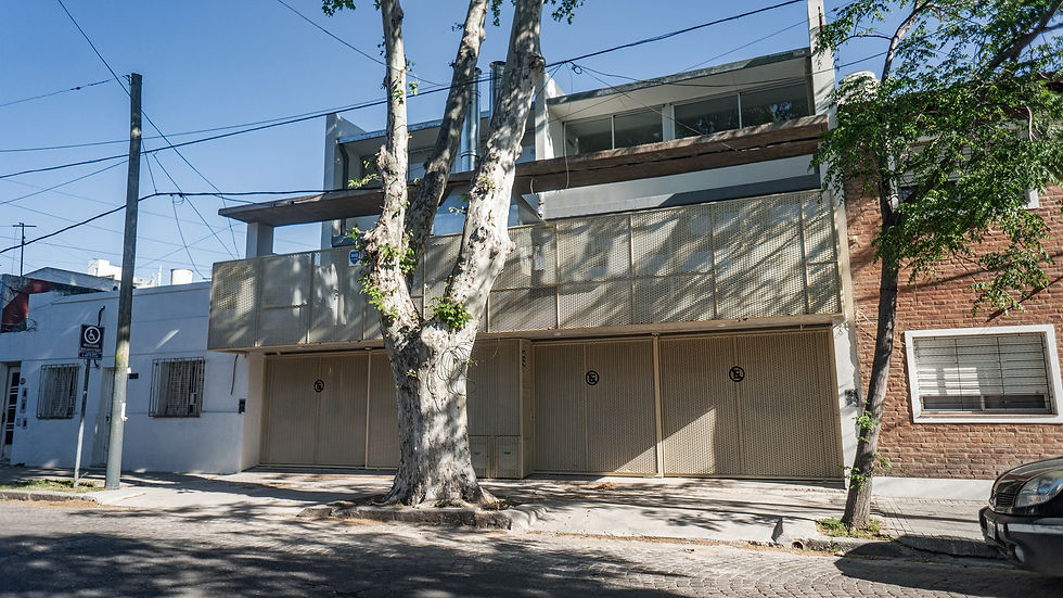 inbound7917209727319357339 - ZK Arquitectura.jpg