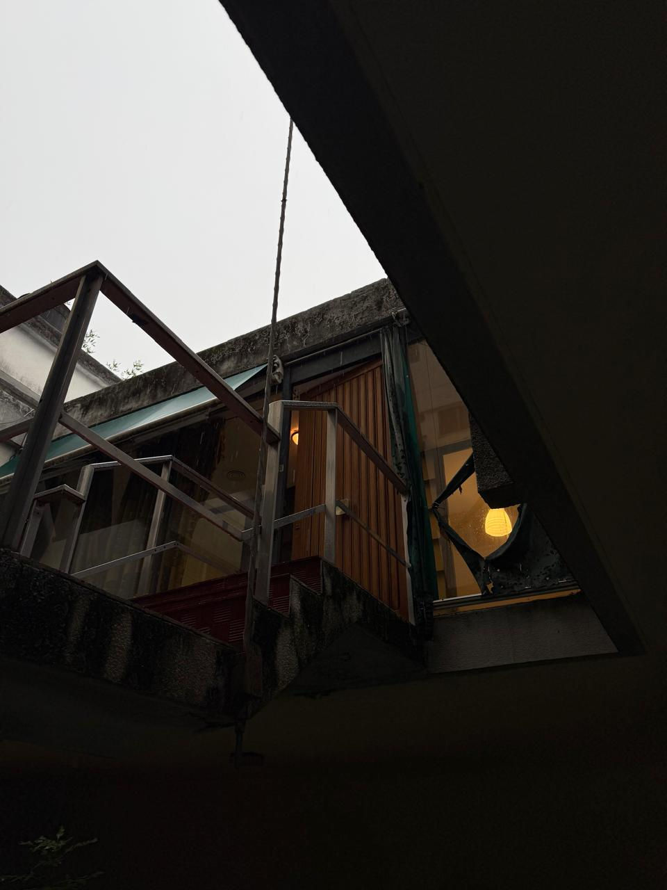 Casa PV Molteni_2 - Victoria Verger.jpeg
