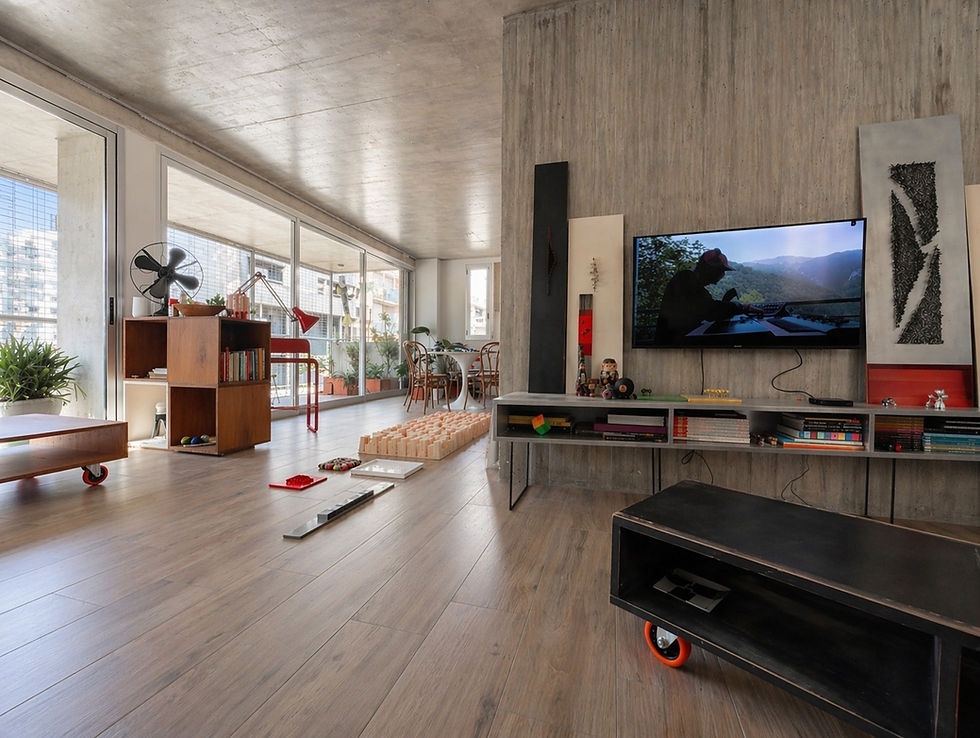 Edificio HB1 (18) - Estudio Bechis.jpg