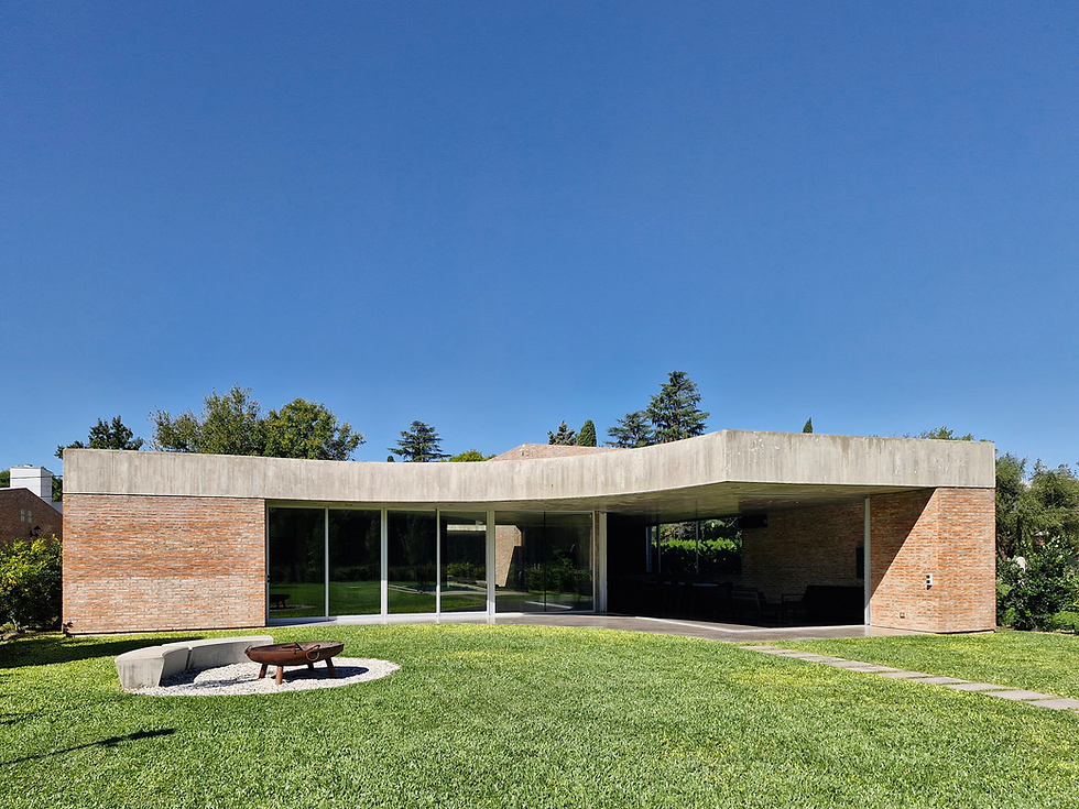 Casa SS_03.jpg