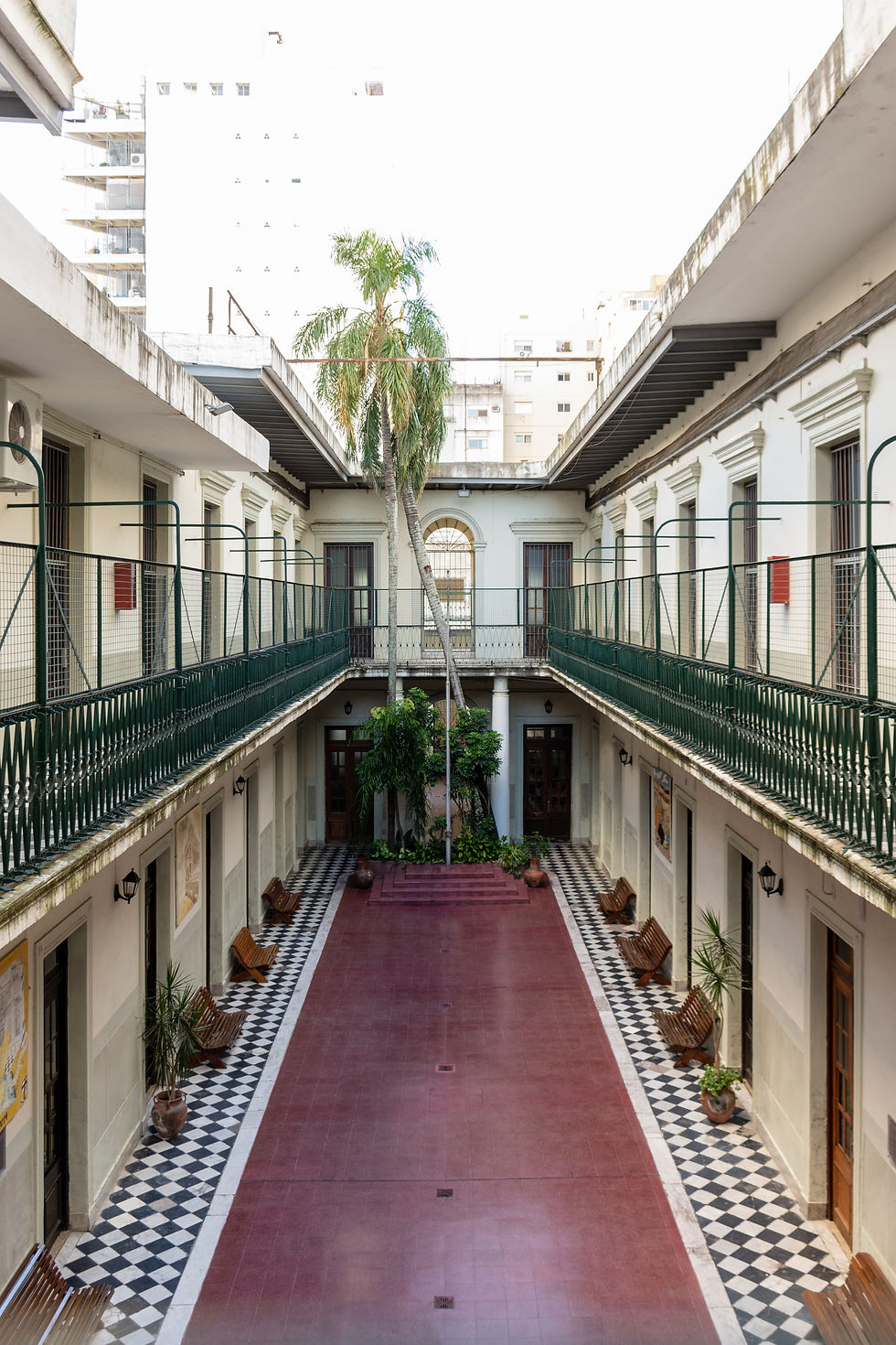 DC 003_Liceo Avellaneda_Agustín Ramonda (6).jpg