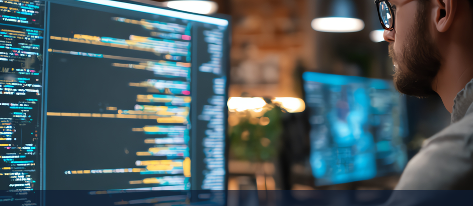 Programator de sistem informatic Curs acreditat - AI & Automation cu React + Modern Java Architecture & Cloud Deployment