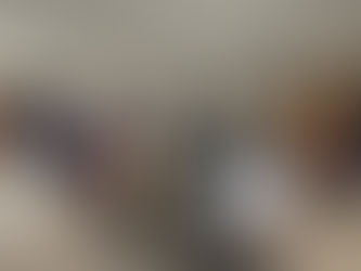 Networking & Innovation Night Oradea - Inspirație și Colaborare în Comunitate