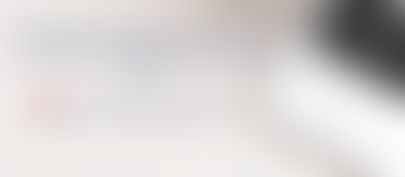 Regulament - Extragere premii studiu start-ups