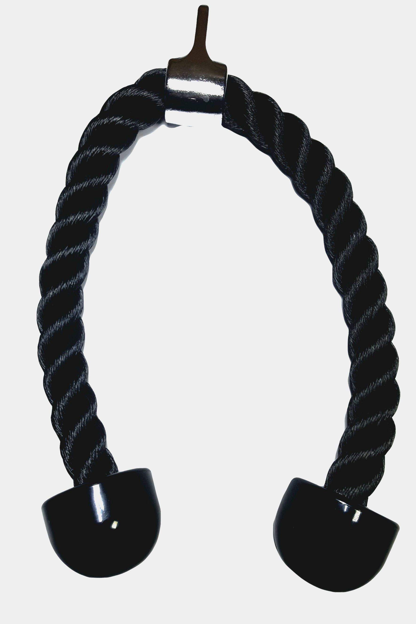 Tricep Pulldown Handle