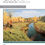 Thumbnail: Four Preludes, Opus 28, Nos. 4, 6, 7, 20