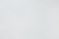 Cement Floor_edited.png
