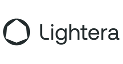 LOGO da Lightera