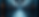 imagem_2025-09-10_134133775.png