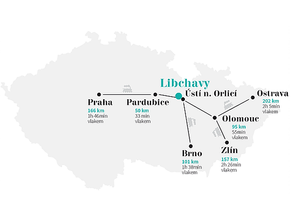 mapka doprava.png