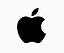 Apple 2.png