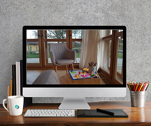 ONLINE obrazovka.png