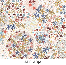 _15. ADELADJA.png
