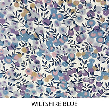 WILTSHIRE BLUE SS25.png