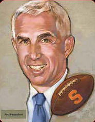 2021 GSSHOF Dinner Program_PASQUALONIPic.jpg
