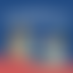 two people working celebrate labor day