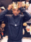 65809868_442102309905417_4627003327798837248_n.jpg