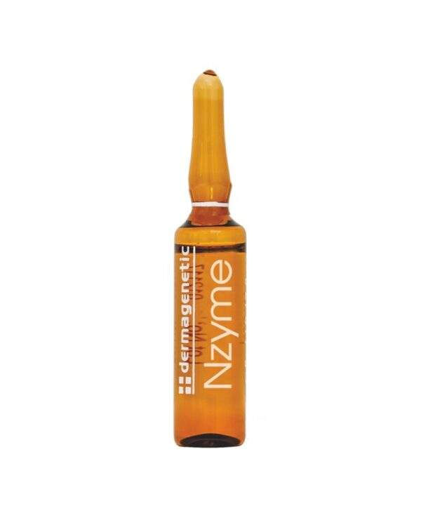Nzyme