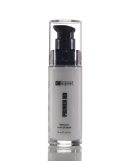 Μικρογραφία: SKIN CORRECTOR PRIMER HD 30ML