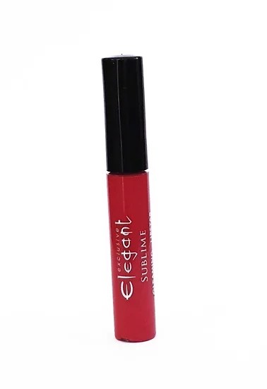 Μικρογραφία: SUBLIME STAY MATTE LIP COLOUR