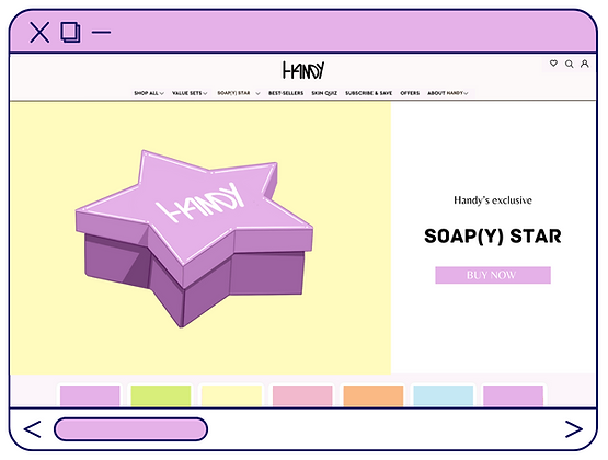 Screenshot 2025-07-28 at 16.20.31.png