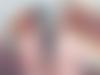 Ultimate Guide to Dental Implants: Expert Tips & Advice