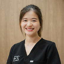 HuiFun-edited.jpg