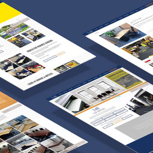 CTI Business Solutions