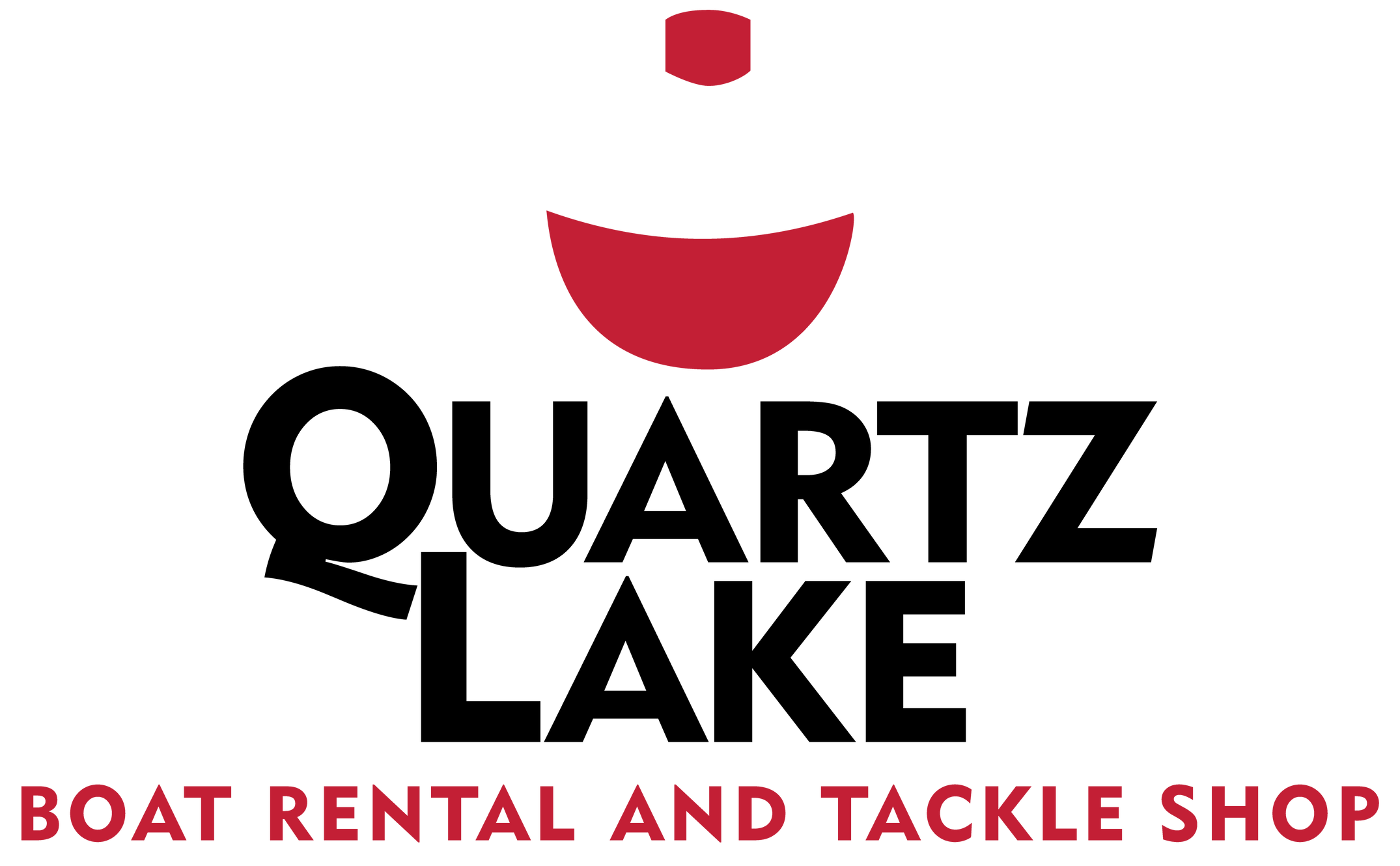 Quartz Lake Boat Rental Alaska fishing boat rentals Quartz Lake