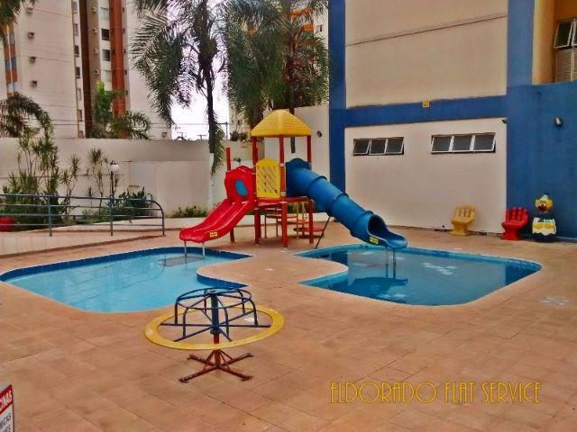 Play Ground